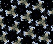20230202_180807_kaleidoscope.jpg