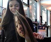 20230203_143051_timedisplacement.jpg