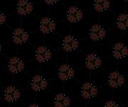 20230202_174618_kaleidoscope.jpg