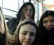 20230203_142126_timedisplacement.jpg