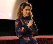 Lea Todorov