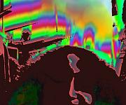 20230202_011014_sisters-2.jpg