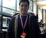 20230202_170258_timedisplacement.jpg