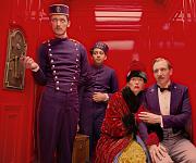 grand-budapest-hotel-01.jpg