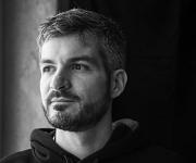 Julien Menanteau
