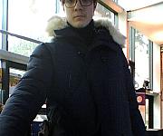20230203_134457_timedisplacement.jpg