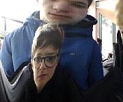 20230203_132020_timedisplacement.jpg