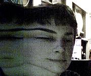 20230202_201011_timedisplacement.jpg