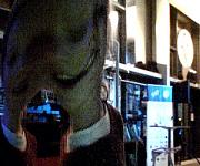 20230201_194259_timedisplacement-2.jpg