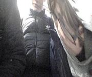 20230203_132040_timedisplacement.jpg