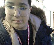 20230202_164832_timedisplacement.jpg
