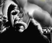 20230202_011754_sisters-2.jpg
