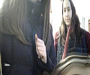 20230203_143109_timedisplacement.jpg