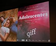 44_adolescentes.jpg