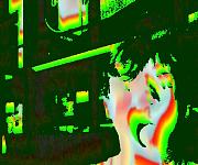 20230202_052143_sisters.jpg
